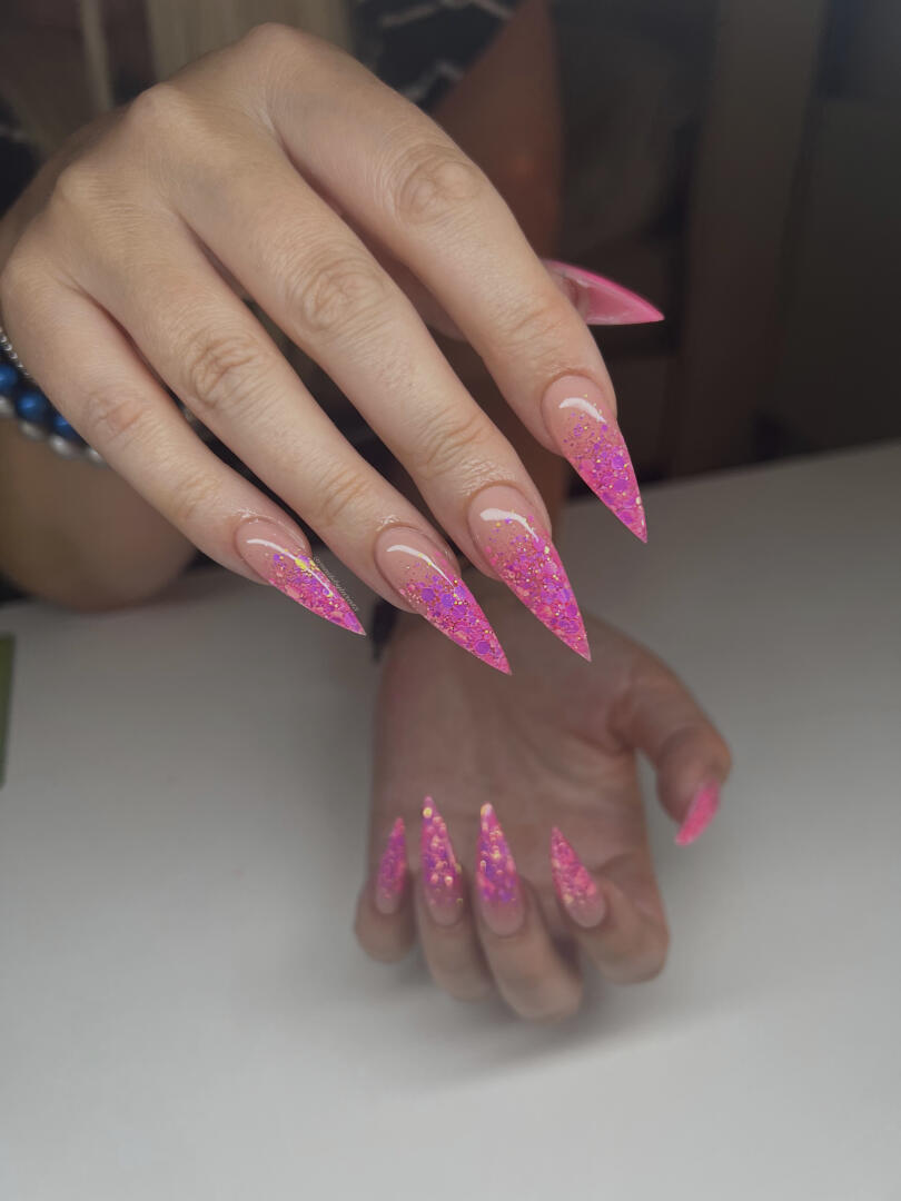 Nails By Lara