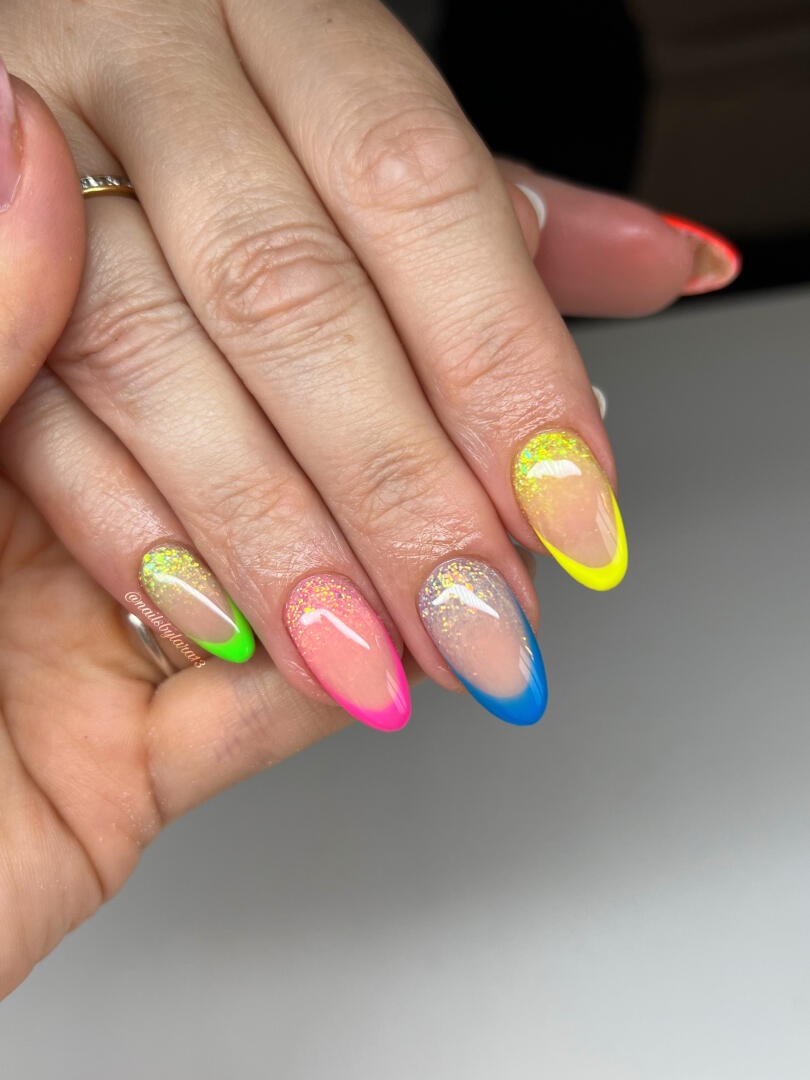 Nails By Lara