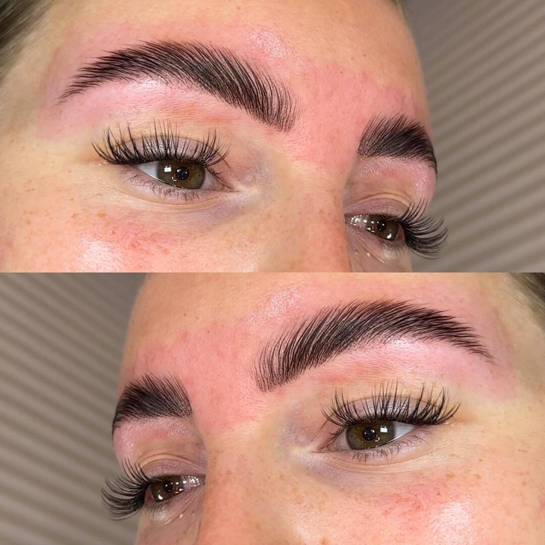 Bloom Beauty Bar