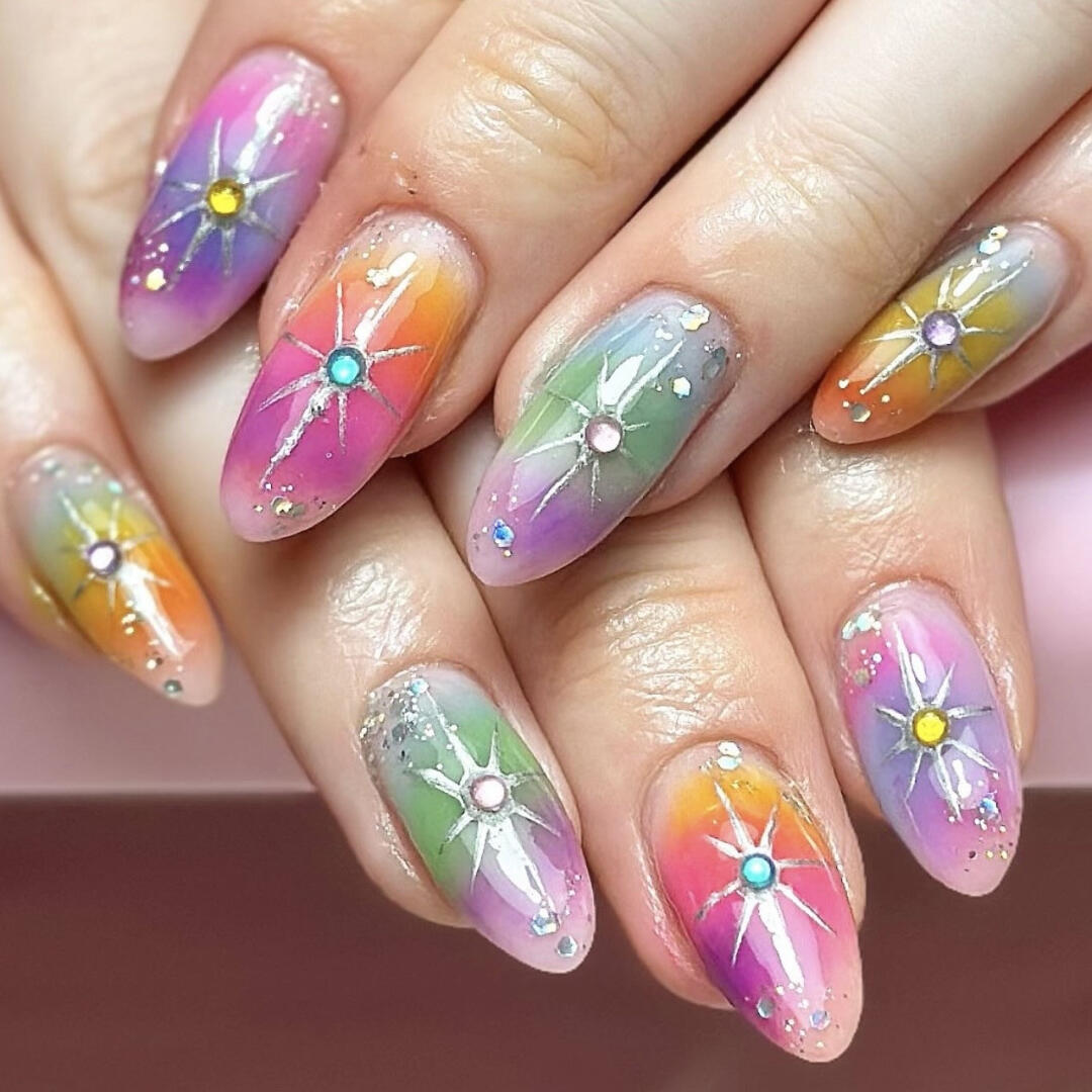 Bloom Beauty Bar