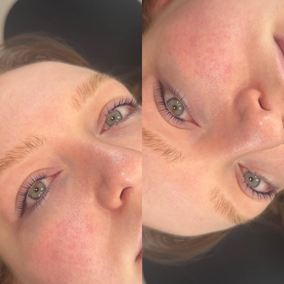 Bloom Beauty Bar