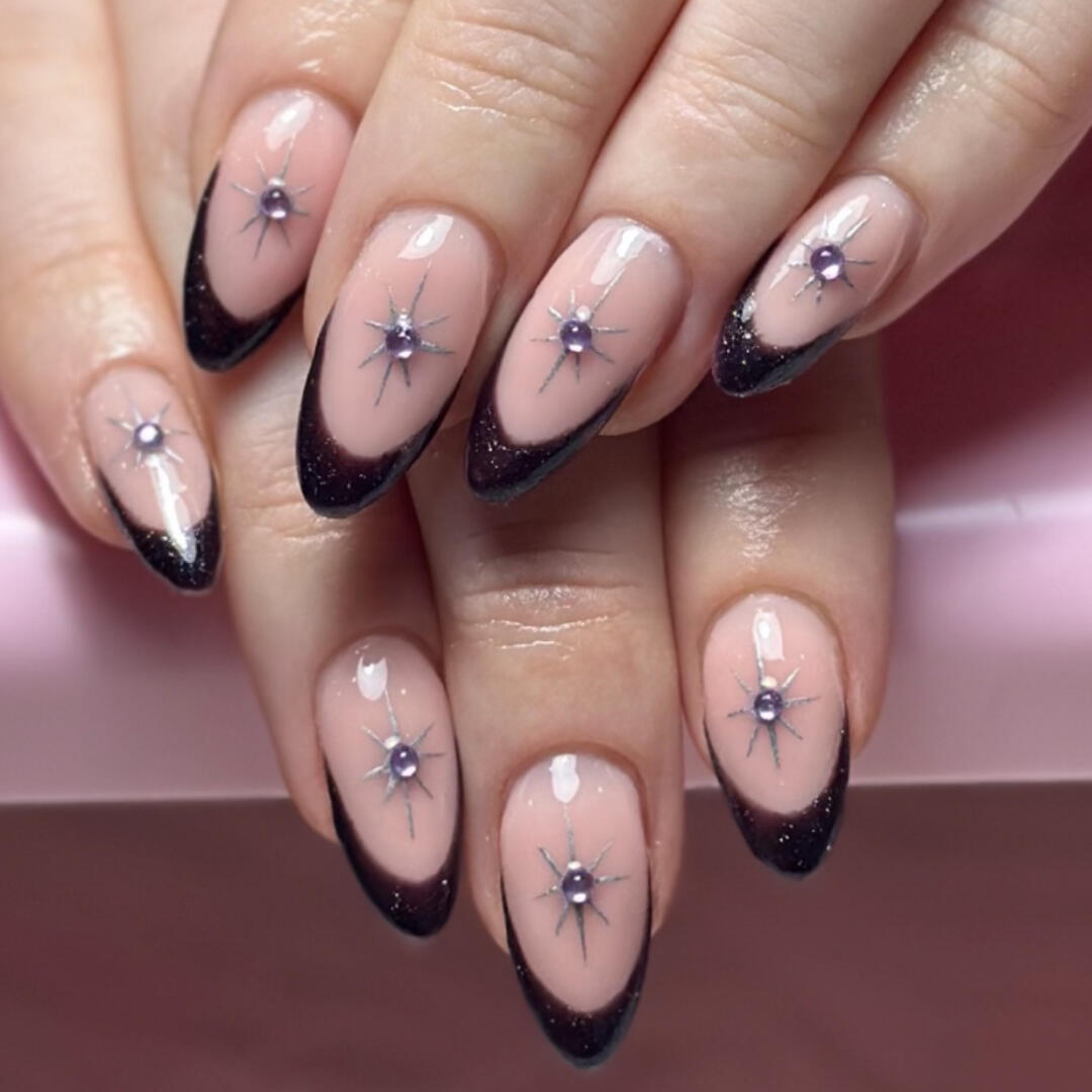 Bloom Beauty Bar