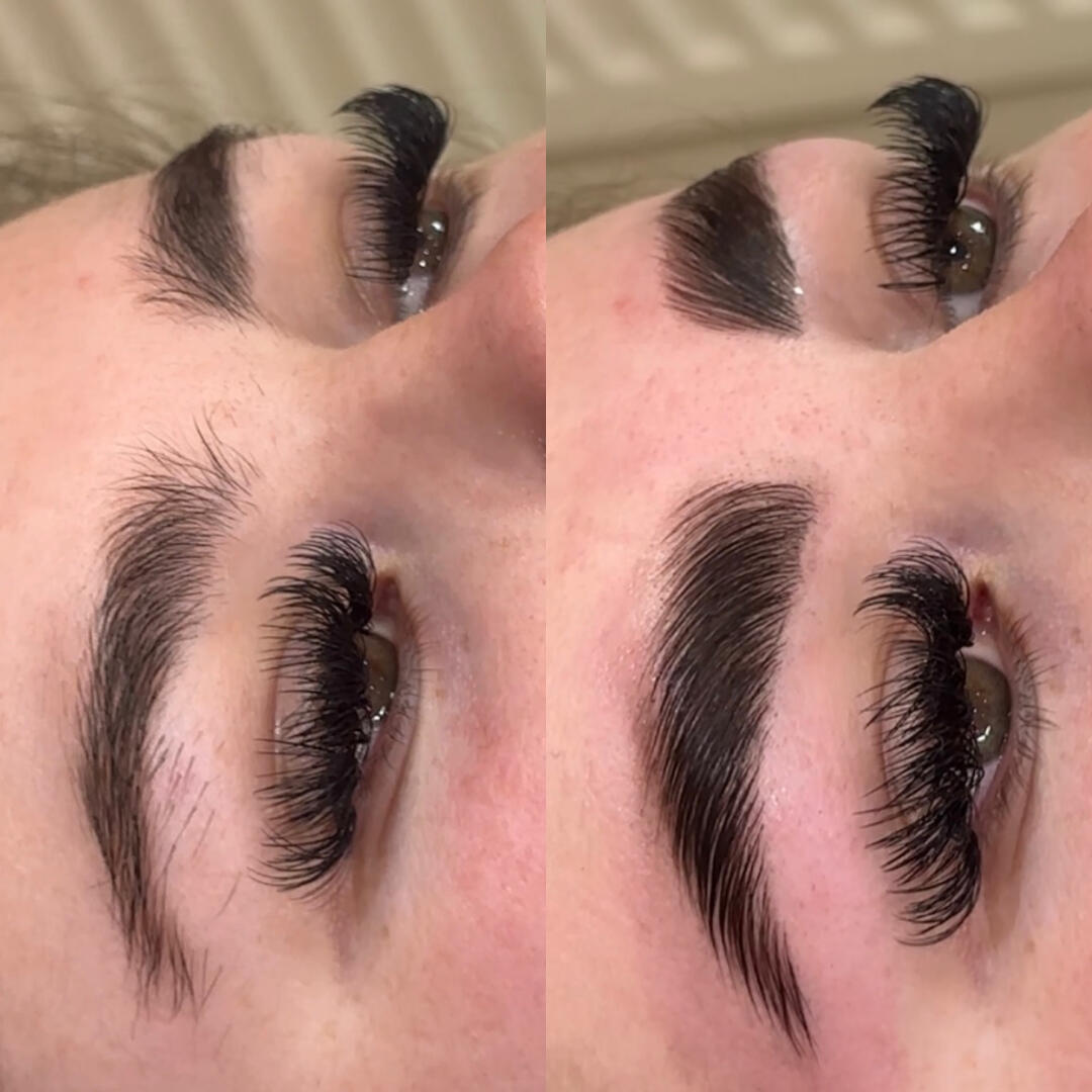 Bloom Beauty Bar