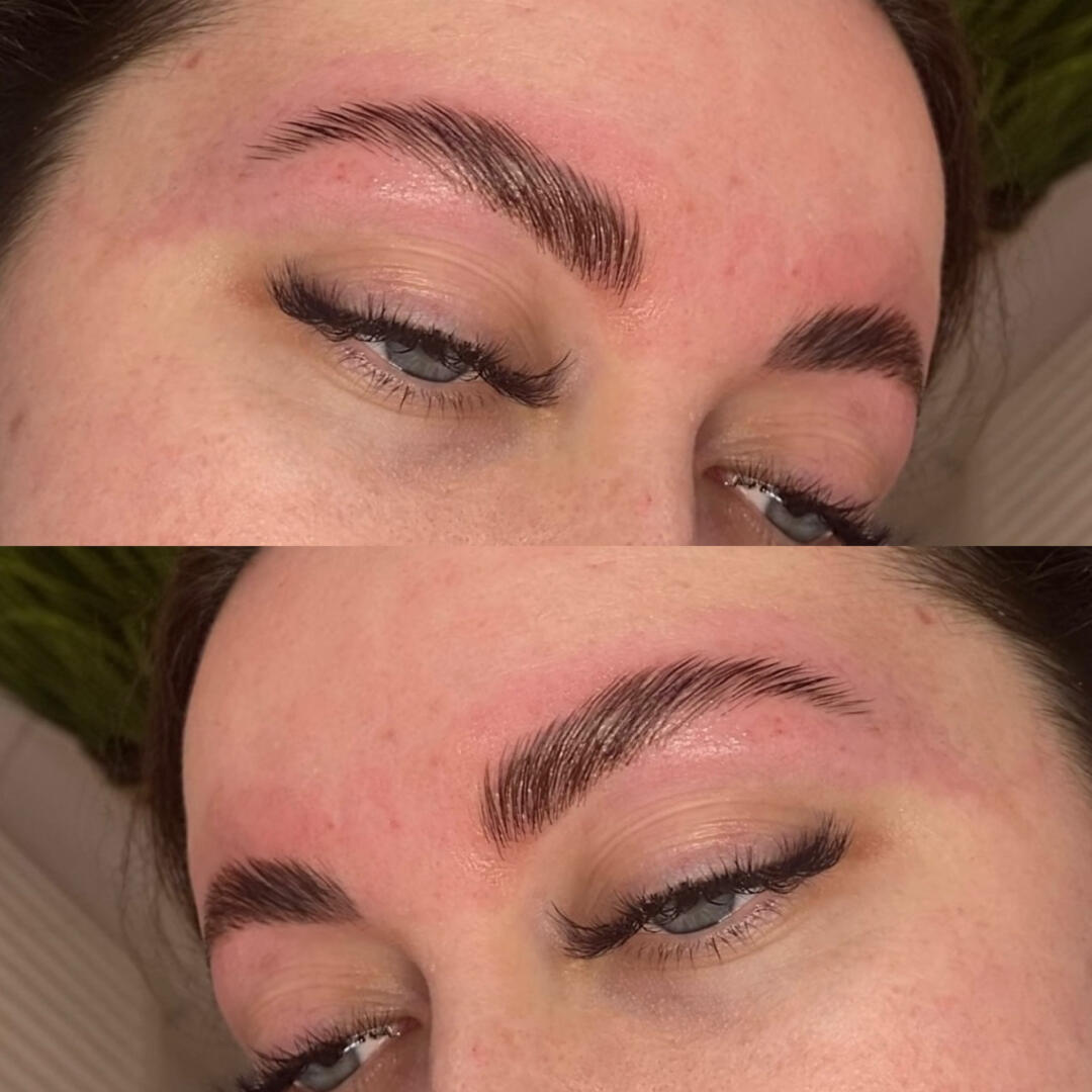 Bloom Beauty Bar