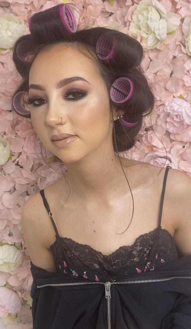 Bloom Beauty Bar