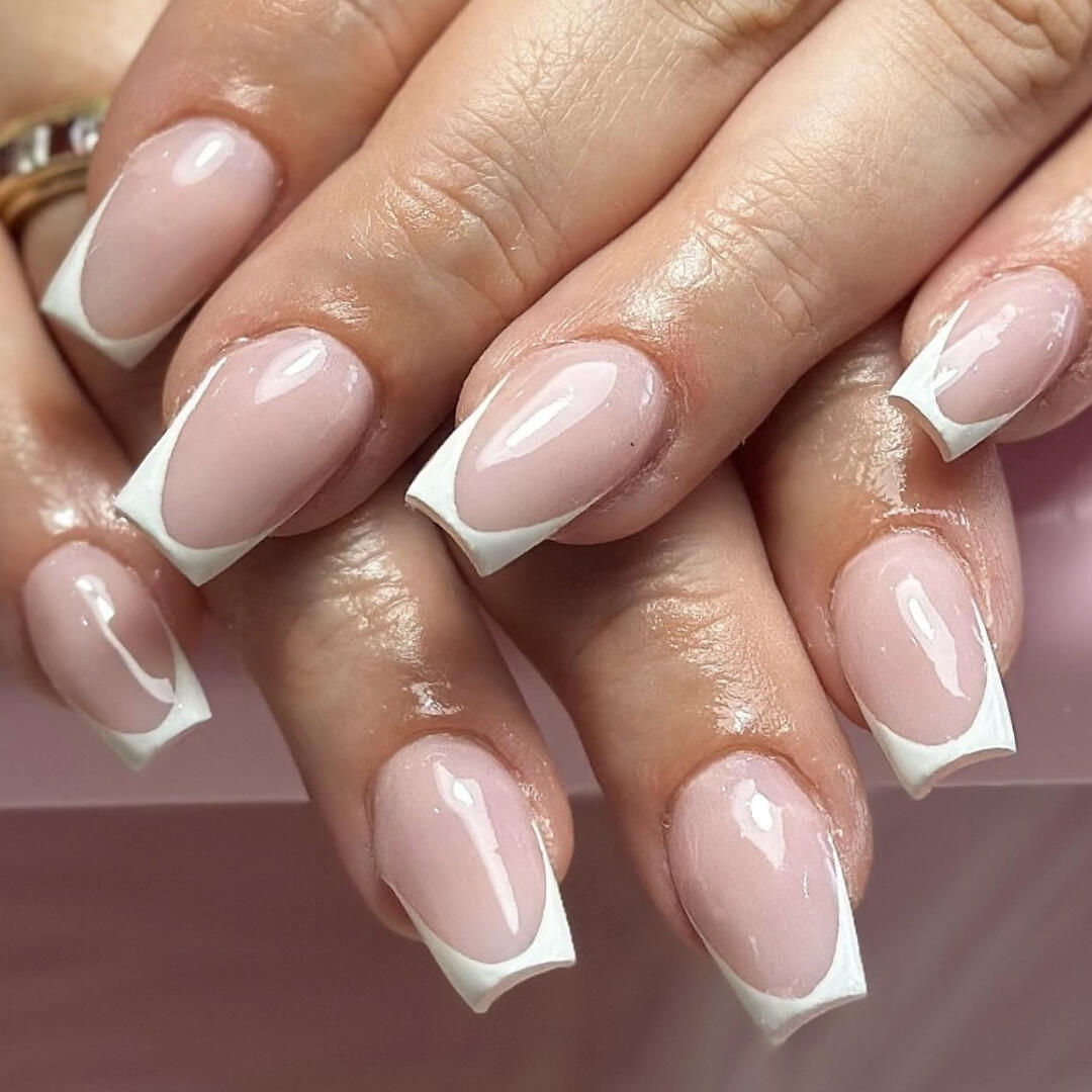 Bloom Beauty Bar