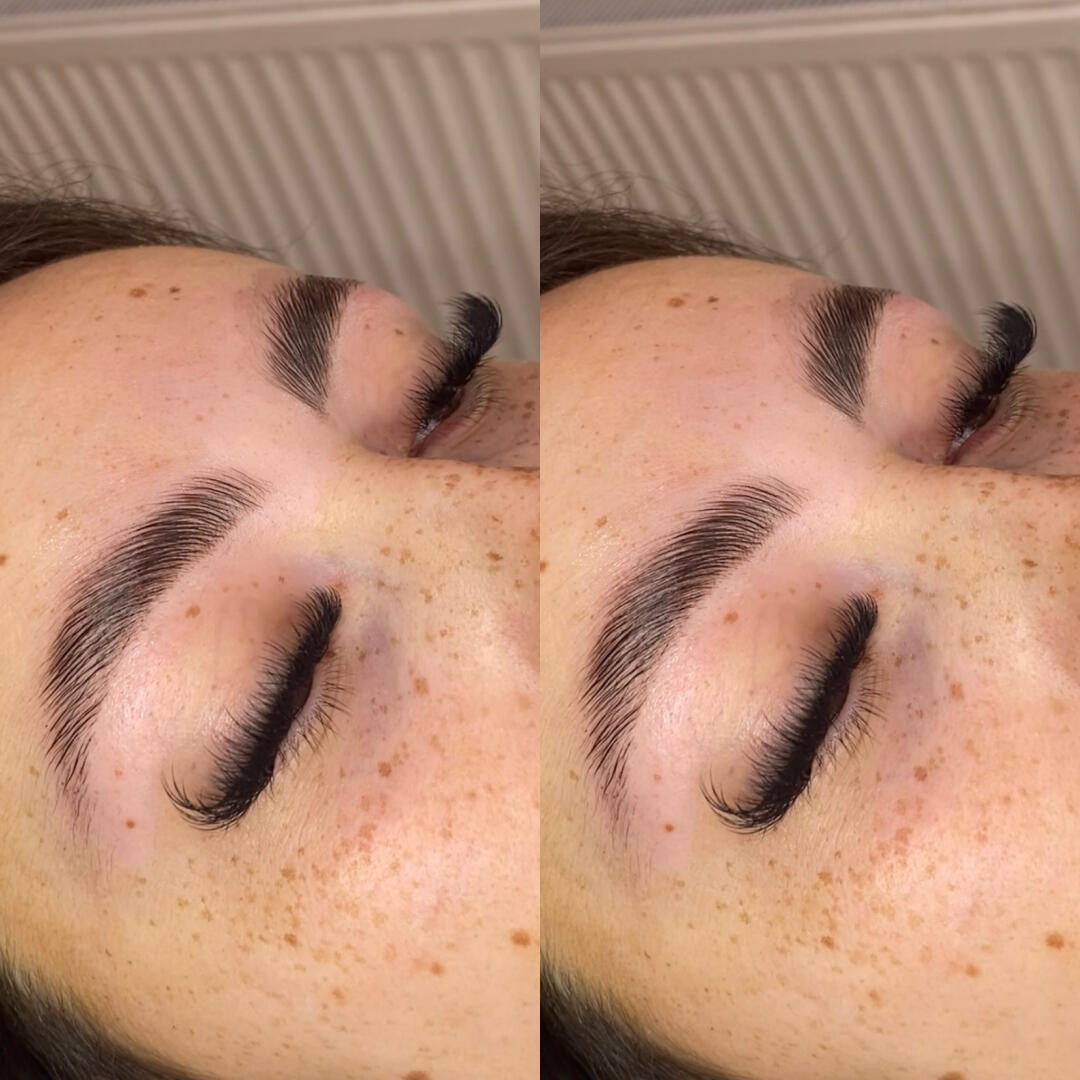 Bloom Beauty Bar