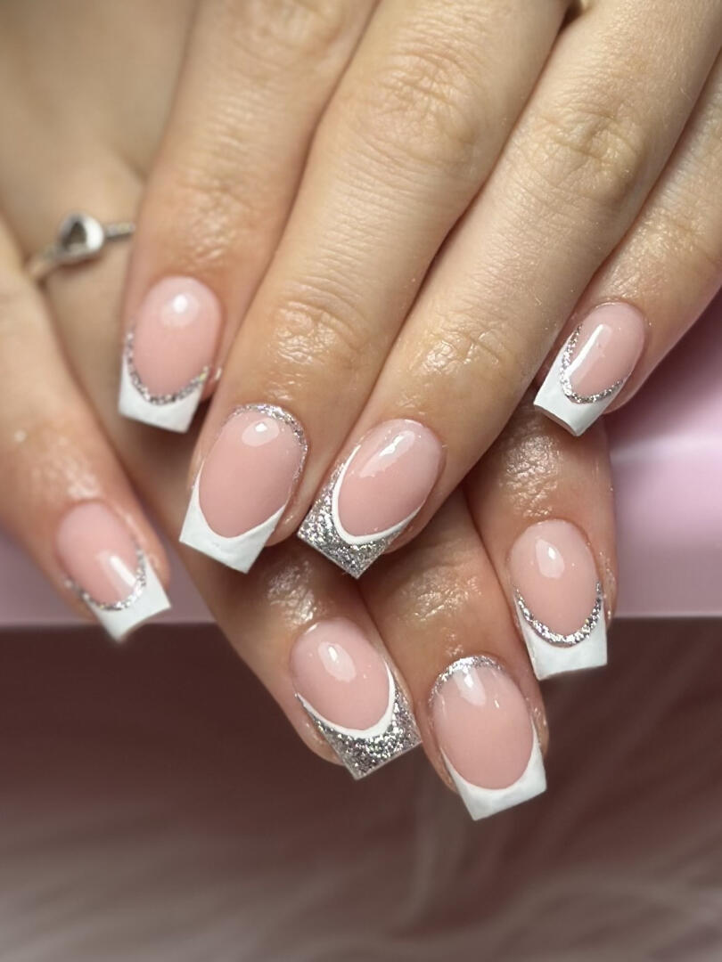 Bloom Beauty Bar