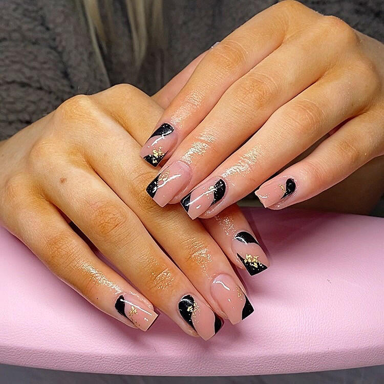 Bloom Beauty Bar