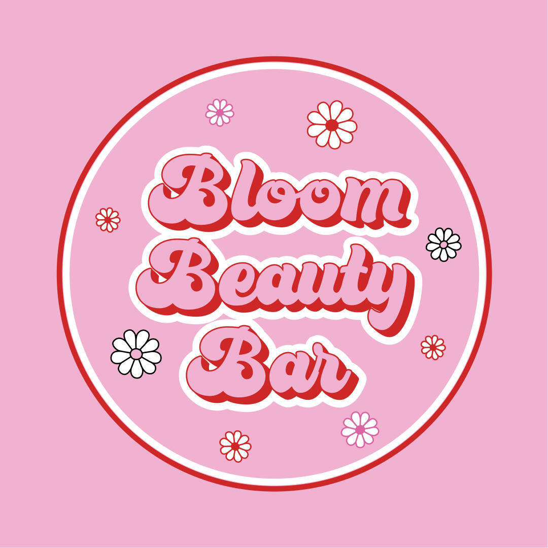 Bloom Beauty Bar