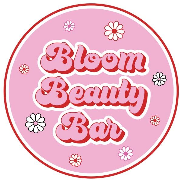 Bloom Beauty Bar