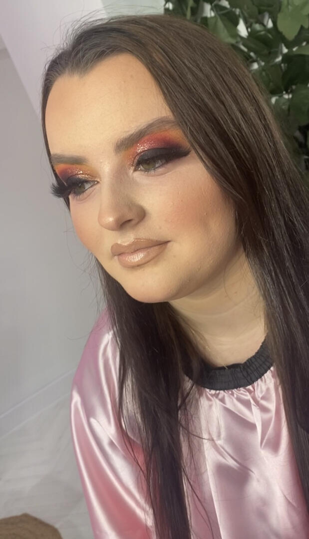Bloom Beauty Bar