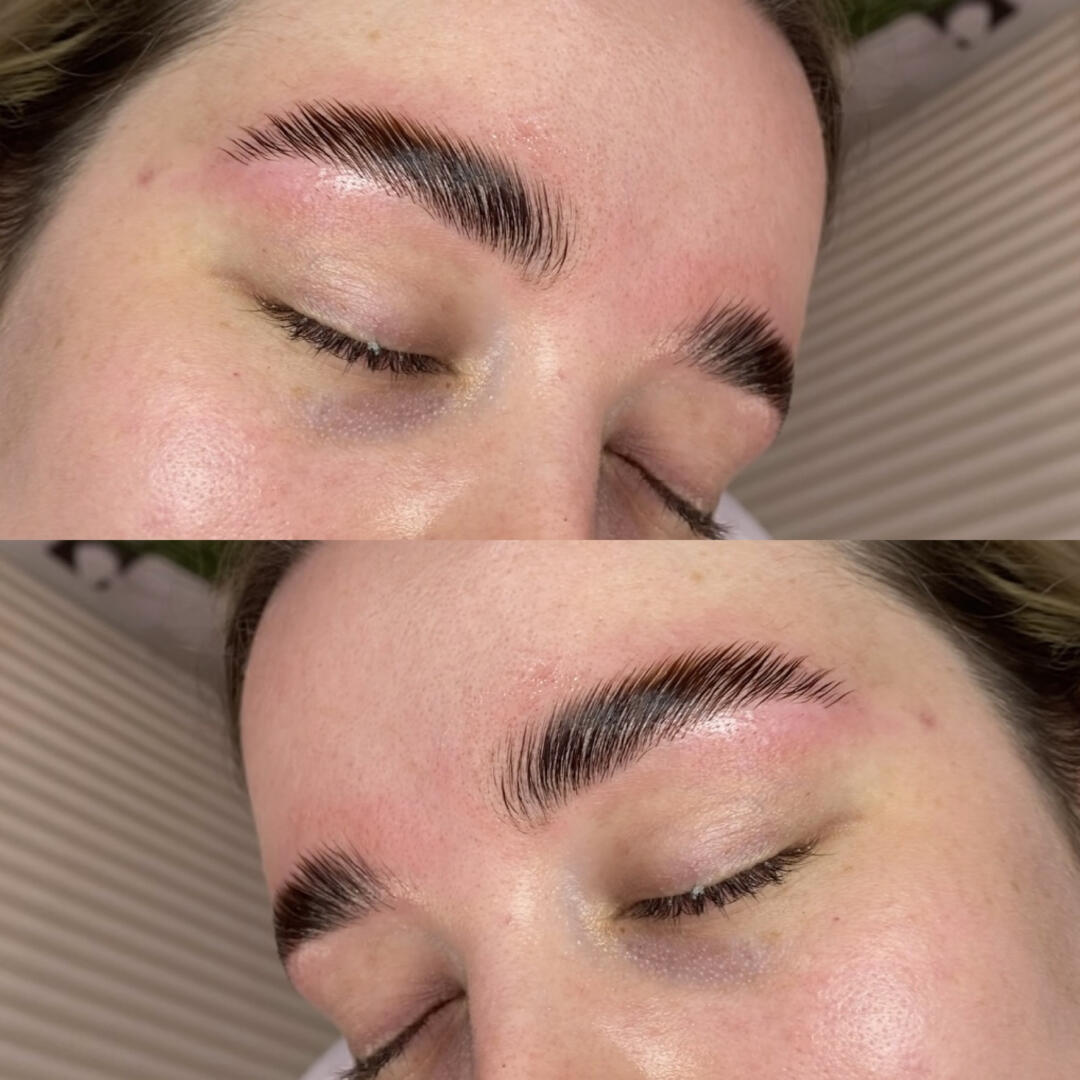 Bloom Beauty Bar