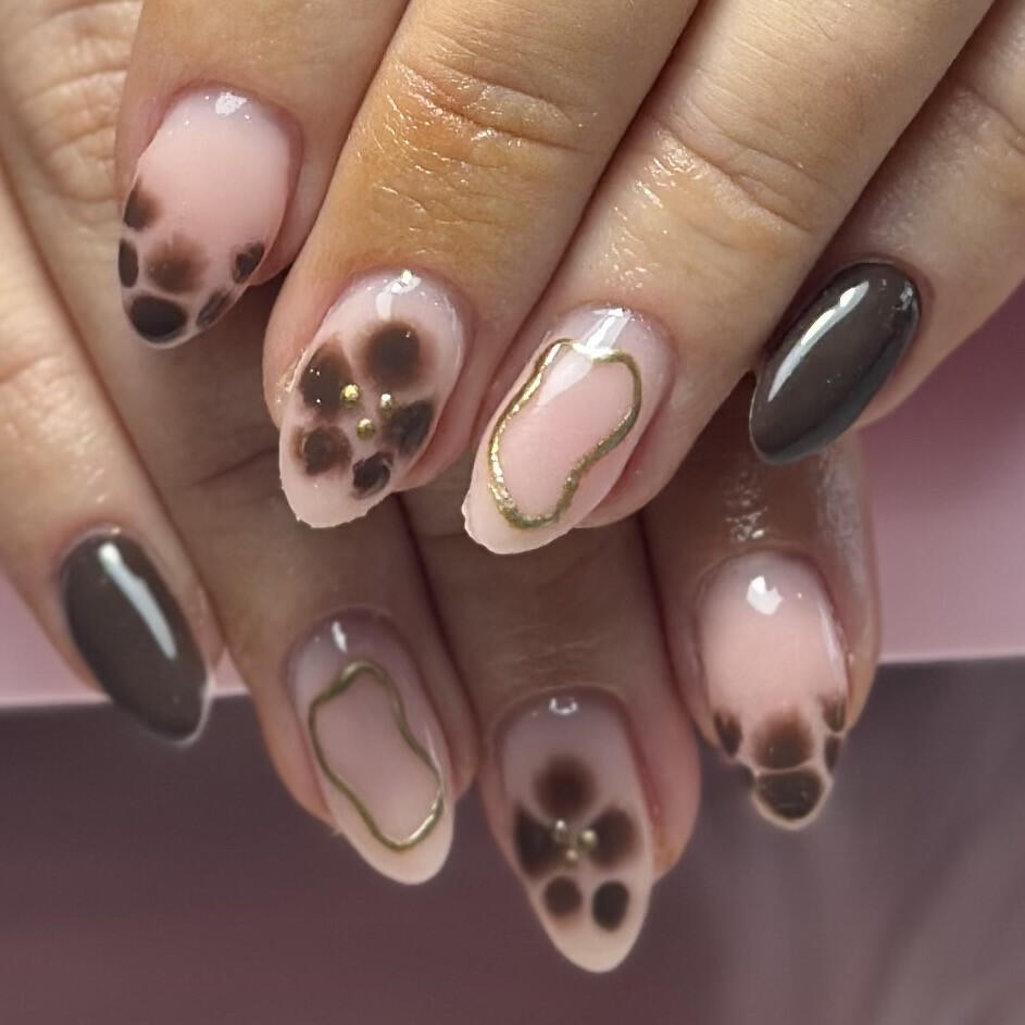 Bloom Beauty Bar