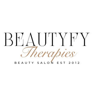 Beautyfy Therapies & Academy