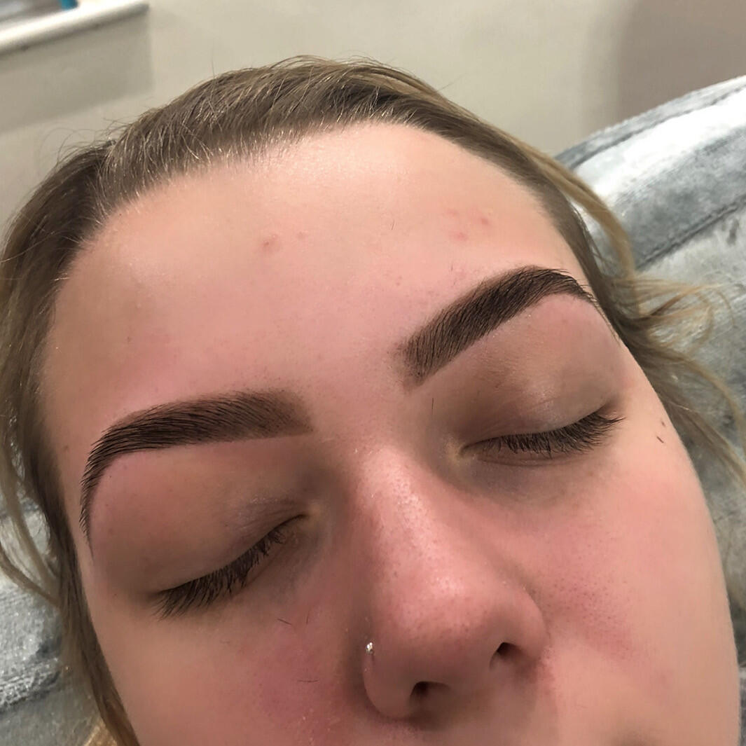 Beautyfy Therapies & Academy