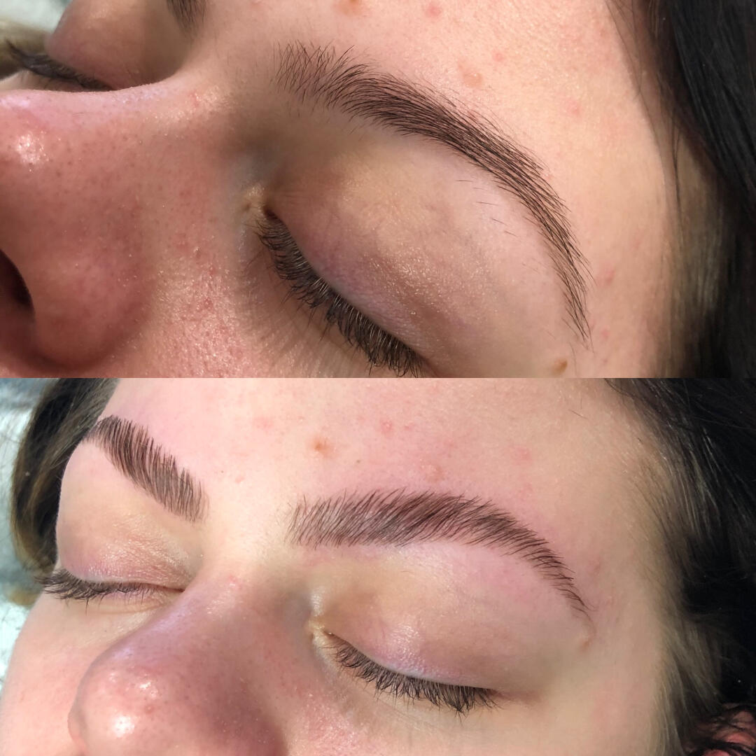 Beautyfy Therapies & Academy