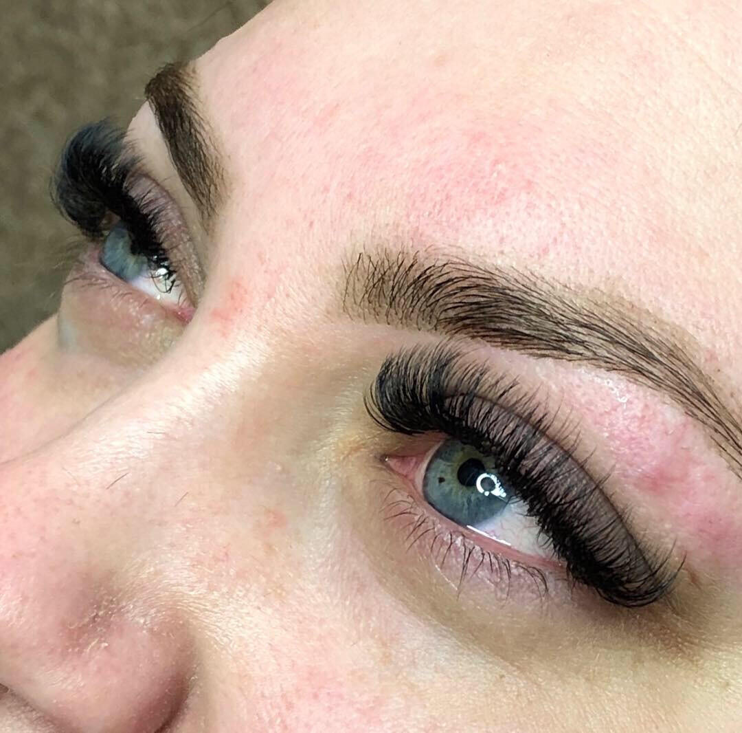 Beautyfy Therapies & Academy