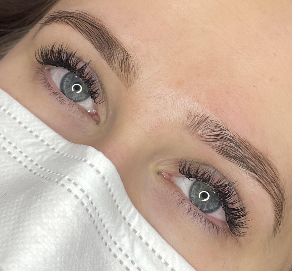 Beautyfy Therapies & Academy