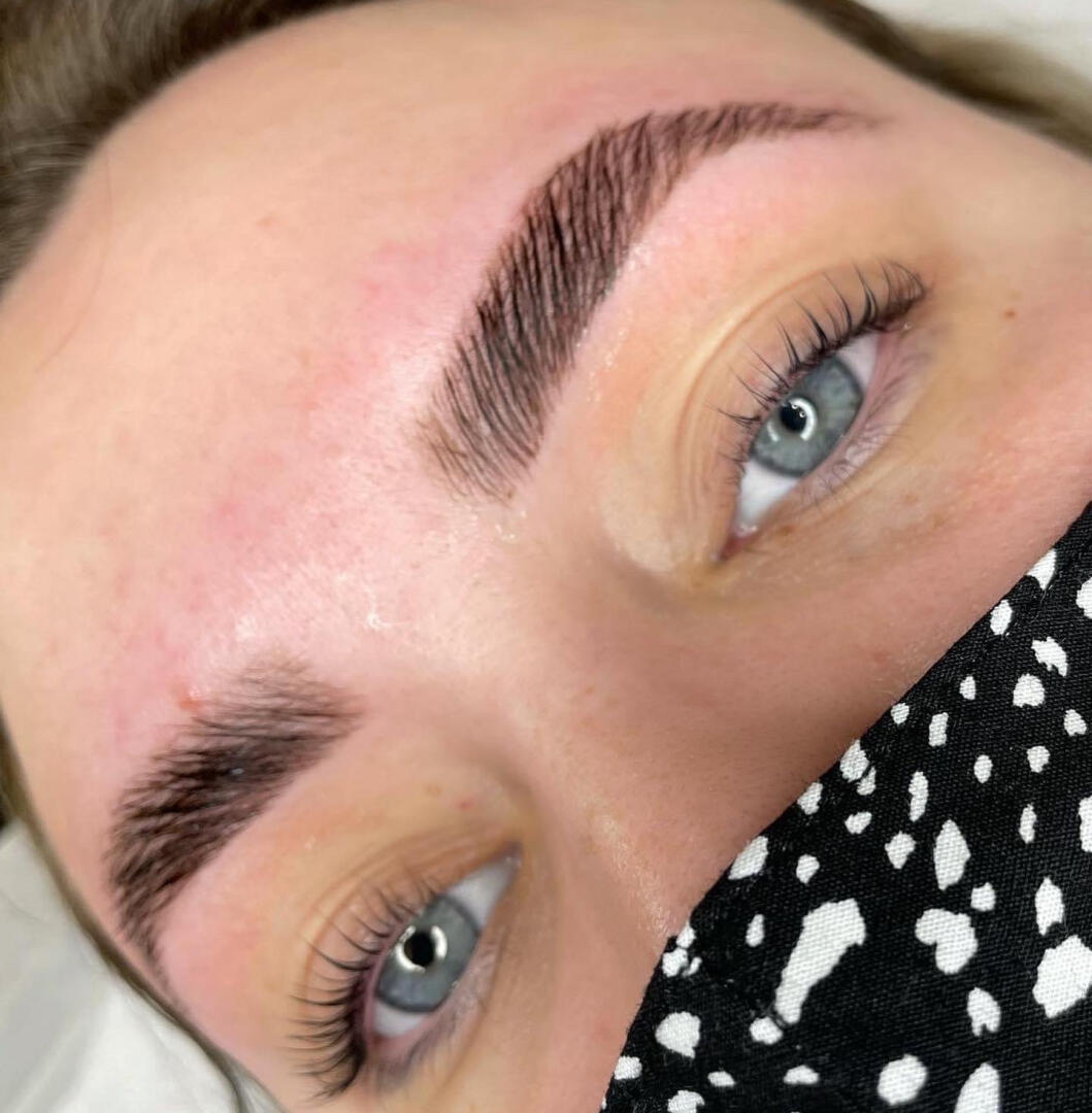 Beautyfy Therapies & Academy