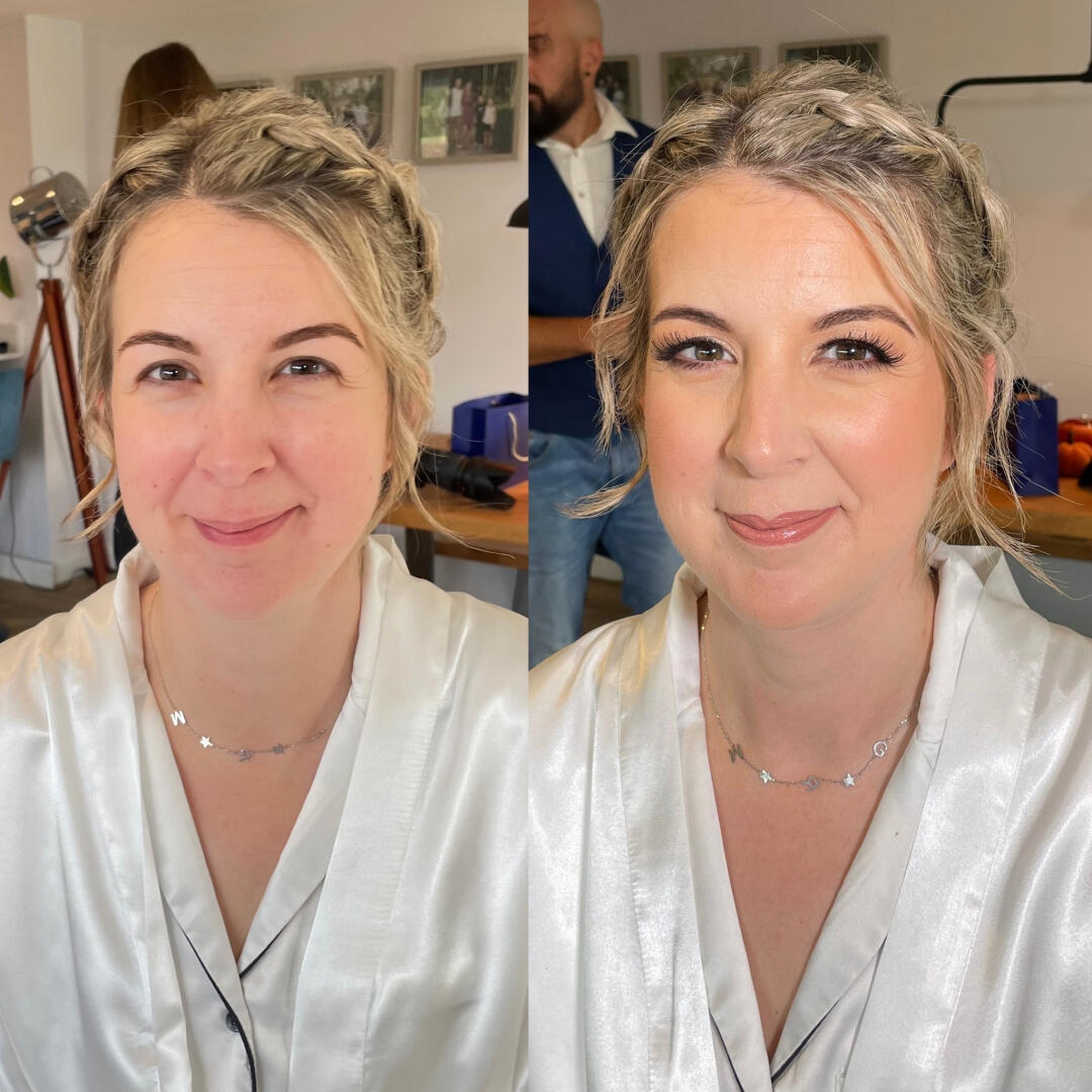 Beautyfy Therapies & Academy