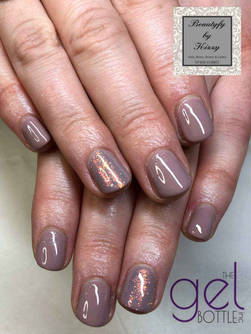 Beautyfy Therapies & Academy
