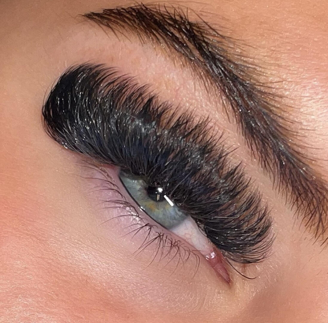 Beauty By Sophie Bloomfield