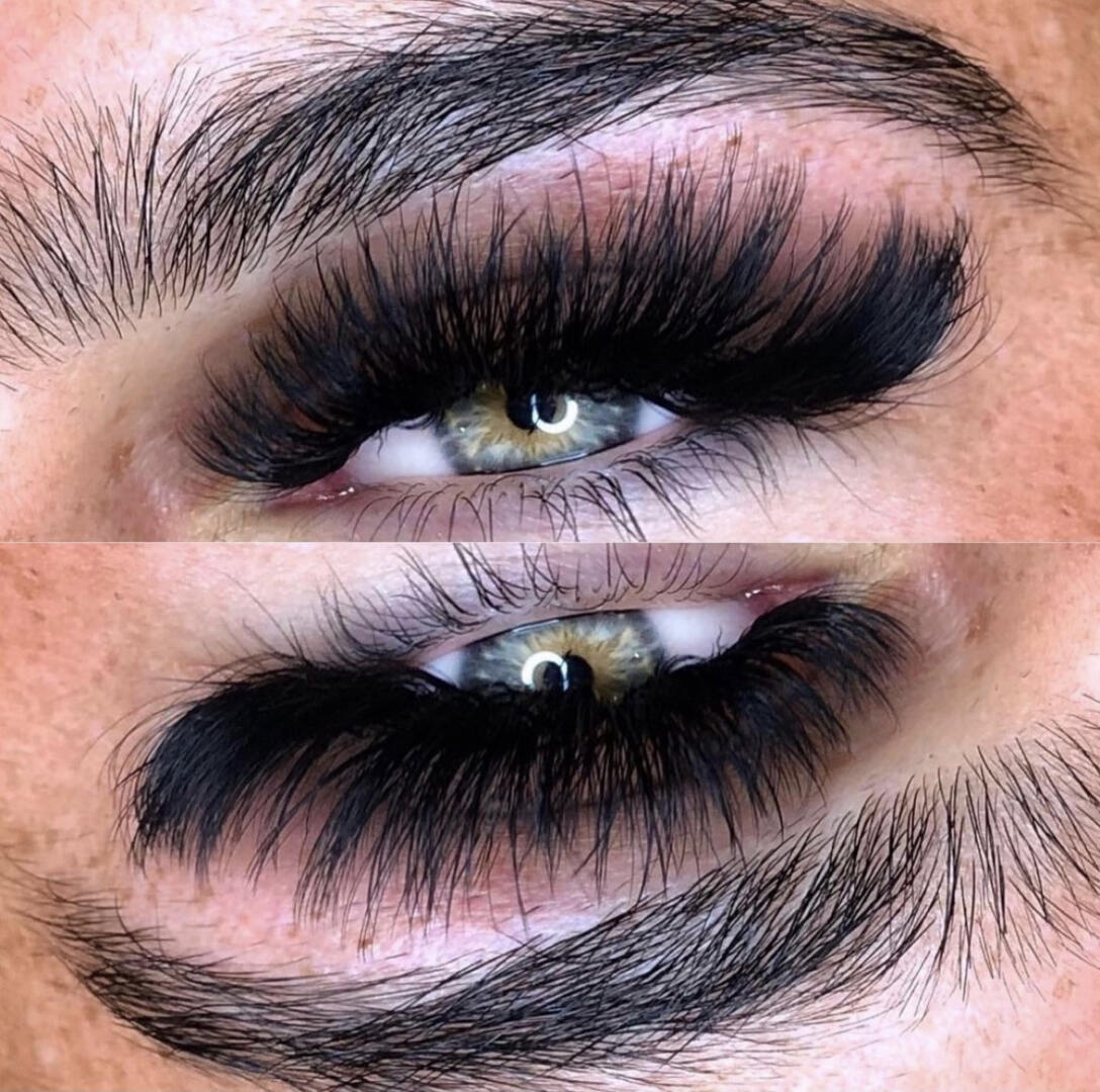 Beauty By Sophie Bloomfield