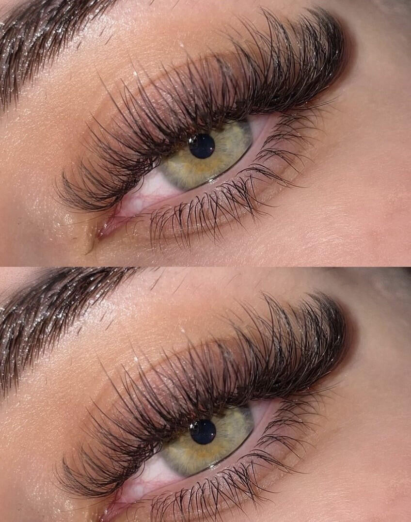 Beauty By Sophie Bloomfield